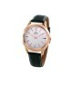 orologio think positive unisex mod.w130rve [dec2d593]