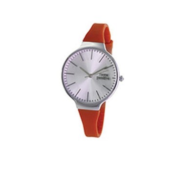 orologio think positive donna mod.w34ate [8412459a]