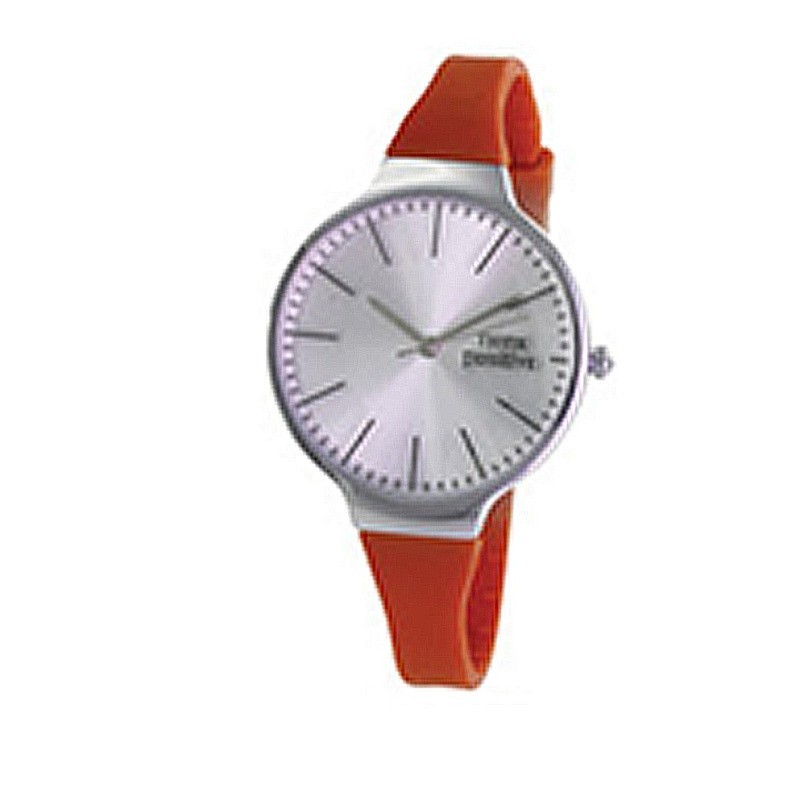 orologio think positive donna mod.w34ate [8412459a]