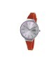 orologio think positive donna mod.w34ate [8412459a]