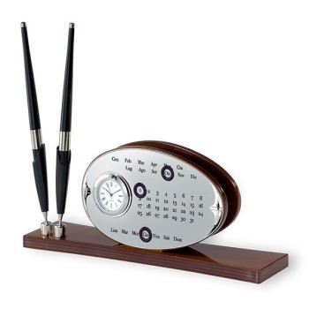 COMPATTO MULTIUSO SCRIVANIA MOD.502 [527f1155]