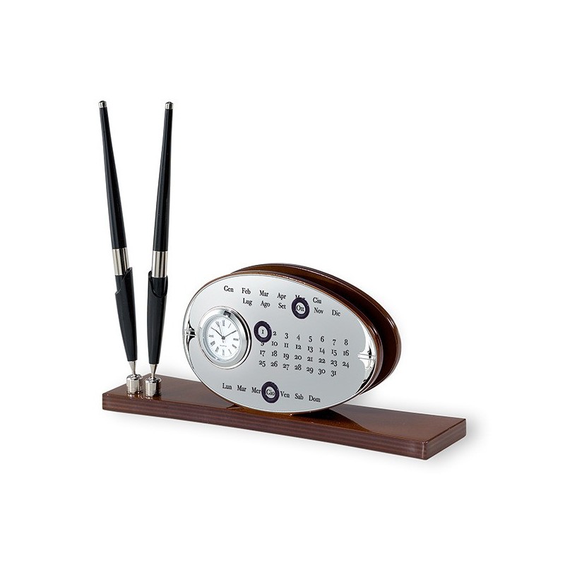 COMPATTO MULTIUSO SCRIVANIA MOD.502 [527f1155]