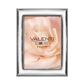 Cornice 9x13 Valenti Mod.51001/3L [bc6a396d]