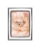 Cornice 9x13 Valenti Mod.51001/3L [654c7a60]
