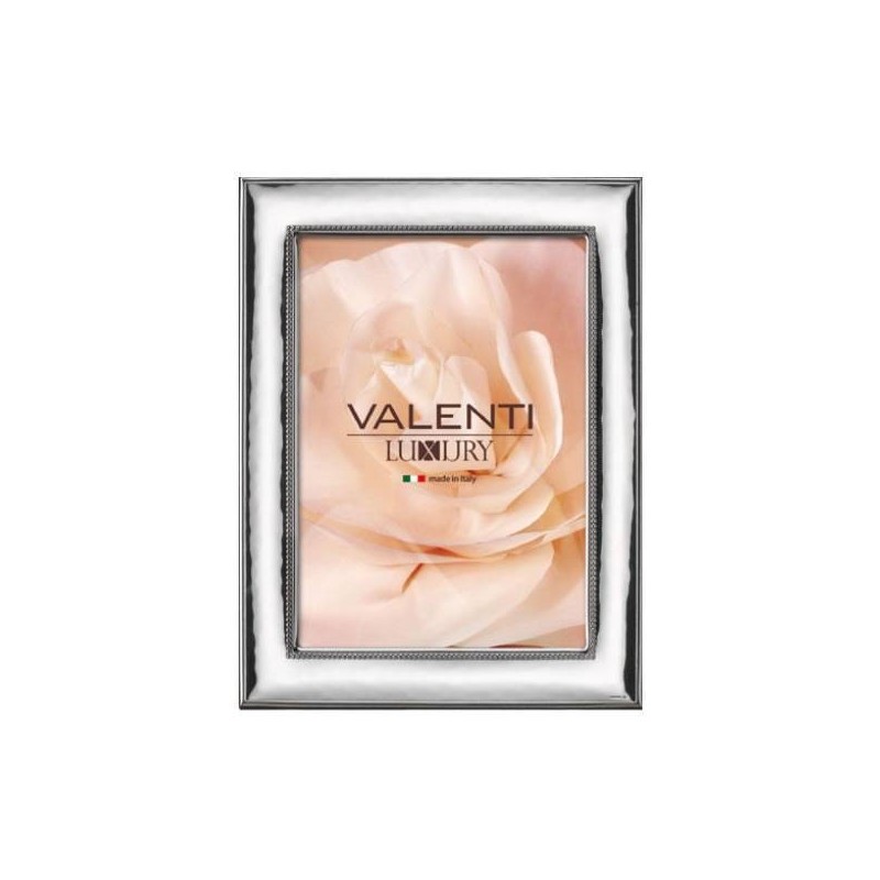 Cornice Valenti, Mod.51001/4L [d794bb71]