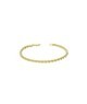 bracciale funetta in oro 9kt mod. 1064 [ea5d9540]