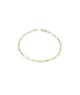 bracciale in oro 9kt mod. 1106 [b507c6ca]
