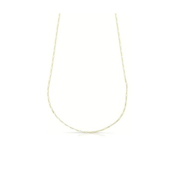 collana in oro 9kt mod. 11255 [df945f69]