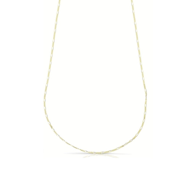 collana in oro 9kt mod. 11255 [df945f69]