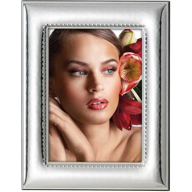 cornice 13x18 mod. 12400/4L [dfaed519]