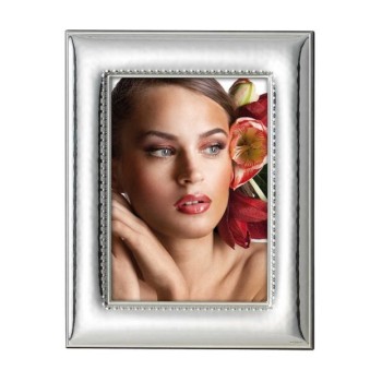 CORNICE VALENTI 18X24 MOD, 12400/5L [6834b8c5]