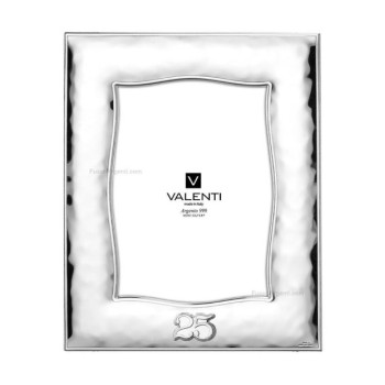 cornice 18x24 25° mod. 52157/5l [45cb8cc8]