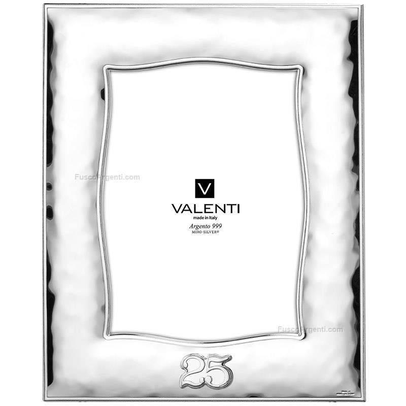 cornice 18x24 25° mod. 52157/5l [45cb8cc8]