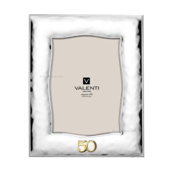 cornice 18x24 50° mod. 52158/5l [ed821450]