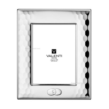 cornice 18x24 fedi mod. 61007/5L [6edc5672]