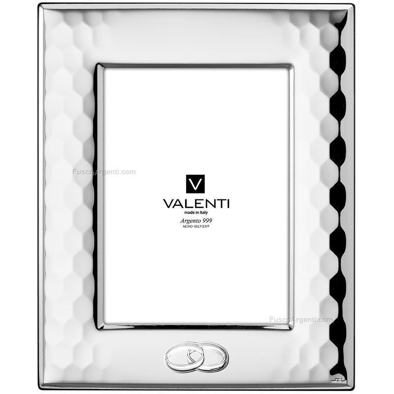 cornice 18x24 fedi mod. 61007/5L [6edc5672]