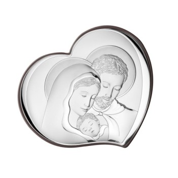 pannello sacra famiglia mod.81252/5l [ef1af7dd]