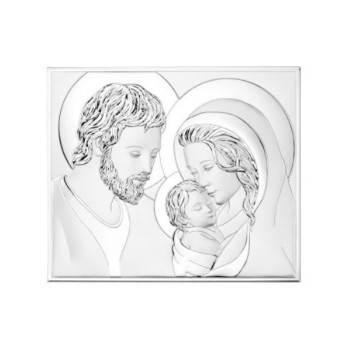 sacra famiglia 32x26 mod. 81340/5L [c4b451ff]