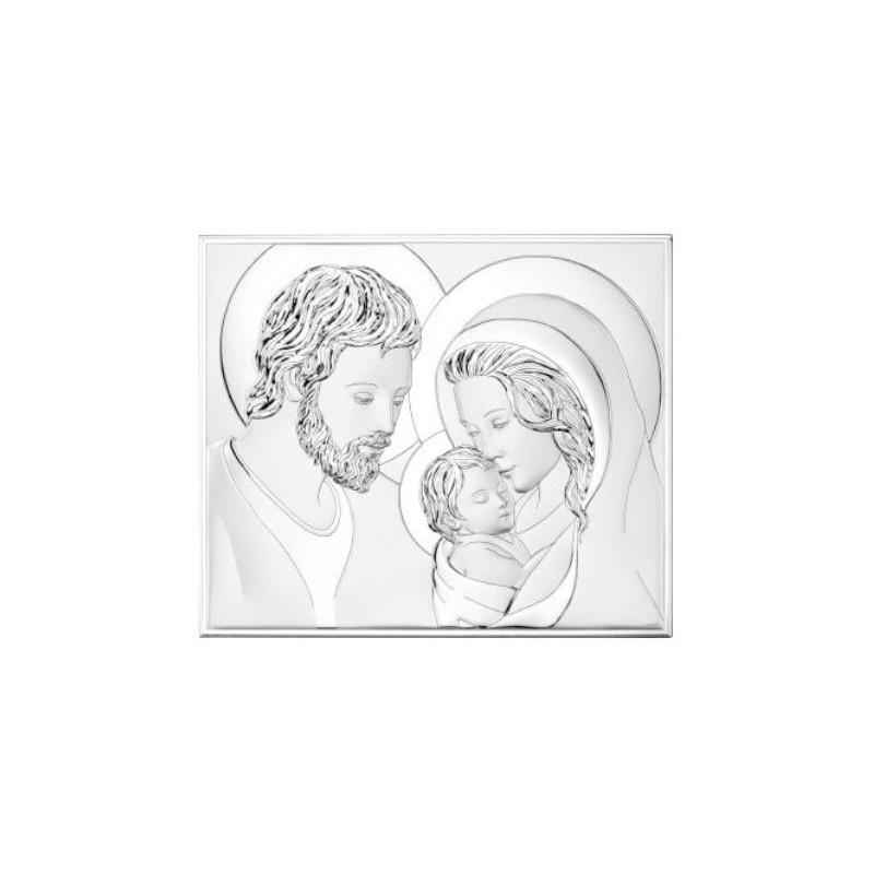 sacra famiglia 32x26 mod. 81340/5L [c4b451ff]