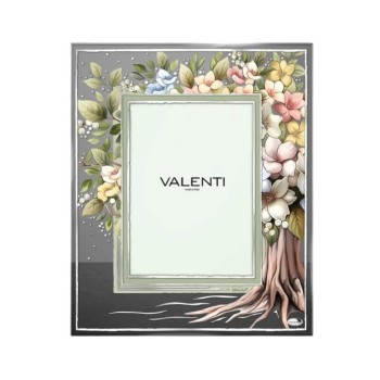 cornice 13x18 albero della vita mod. LS202/4 [f6adb86d]