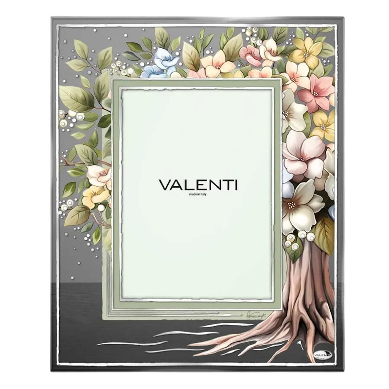 cornice 13x18 albero della vita mod. LS202/4 [f6adb86d]