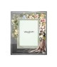 cornice 13x18 albero della vita mod. LS202/4 [2f8bfb60]
