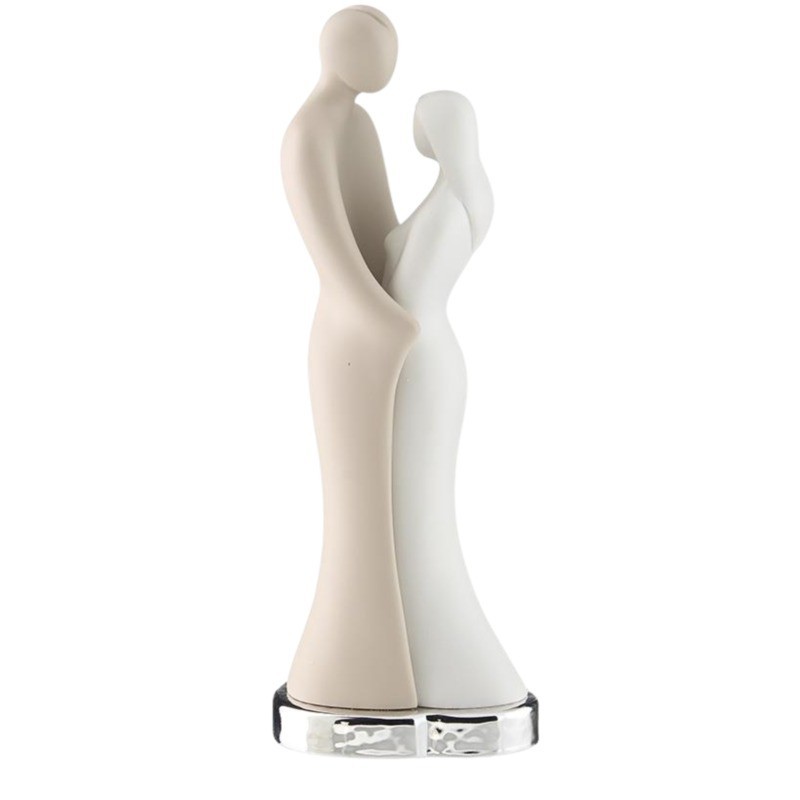 coppia innamorati mod. R18350/2AR [e87c304e]