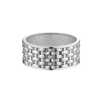 vuotatasche in resina mod. R18414 [5fc4ff77]