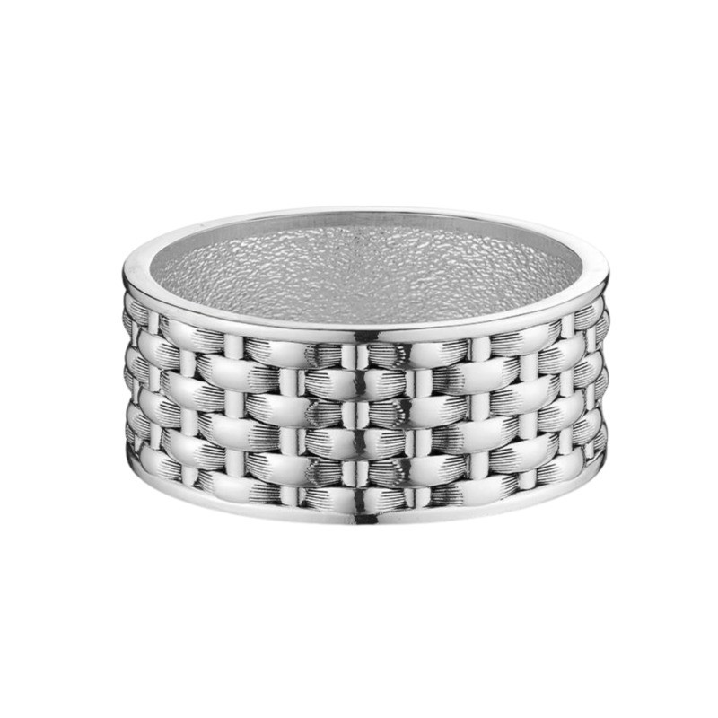 vuotatasche in resina mod. R18414 [5fc4ff77]