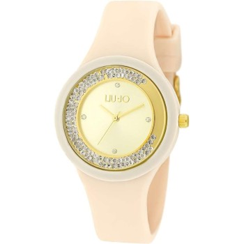 Orologio da polso LIU JO mod. TLJ1429 [b712bdc6]