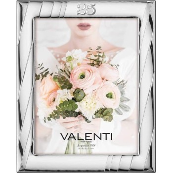Cornice portafoto mod. 51077/4XL [0deb1fbe]
