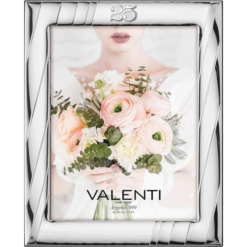 Cornice portafoto mod. 51077/4XL [0deb1fbe]