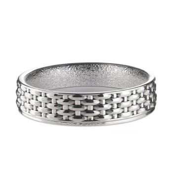 vuotatasche in resina mod. R18411 [c4da4571]