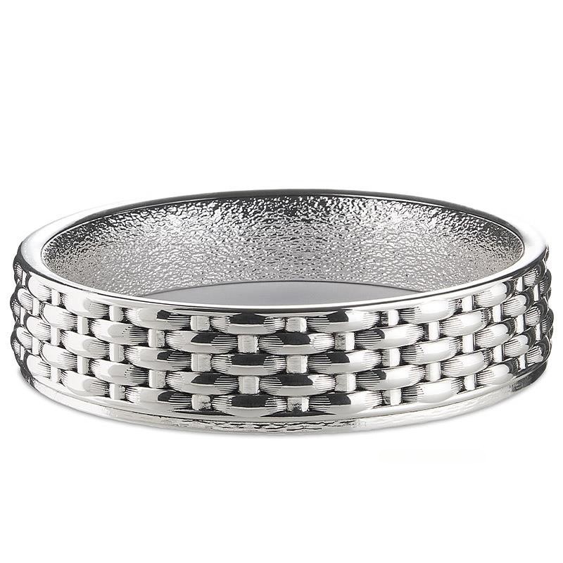 vuotatasche in resina mod. R18411 [c4da4571]