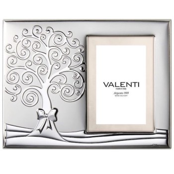 Cornice Valenti albero della vita, Mod. 51080/3XL [2613b1ff]