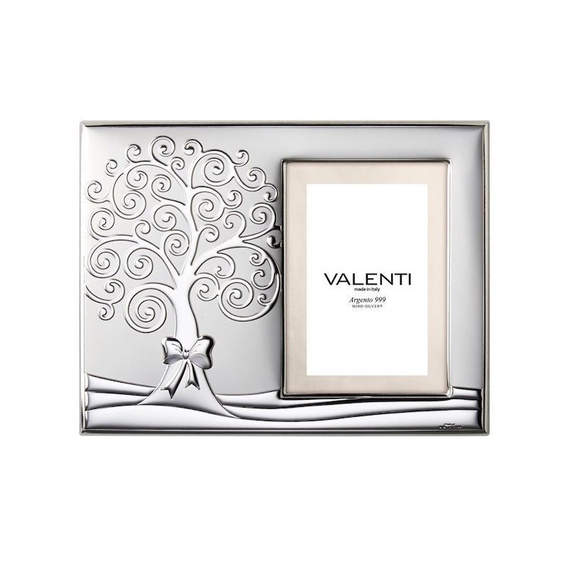 Cornice Valenti albero della vita, Mod. 51080/3XL [2613b1ff]