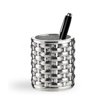 porta penne mod. R18413 [ca83f472]