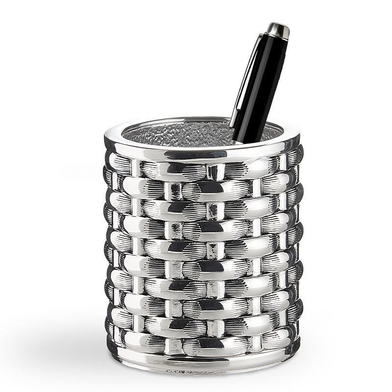 porta penne mod. R18413 [ca83f472]