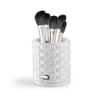 porta penne mod. R18413/BI [8990fd3b]