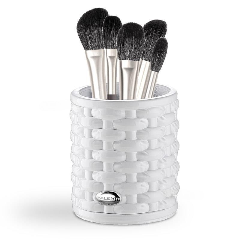 porta penne mod. R18413/BI [8990fd3b]