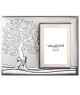 Cornice Valenti albero della vita, Mod. 51080/3XL [ff35f2f2]