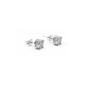 orecchini punto luce mod. E2665 [03bcecb6]