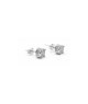 orecchini punto luce mod. E2665 [03bcecb6]