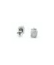 orecchini punto luce mod. E2665 [da9aafbb]