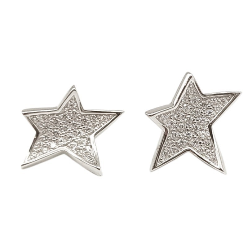 orecchini stella mod. EA1146 [3e420de8]