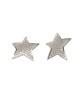 orecchini stella mod. EA1146 [3e420de8]