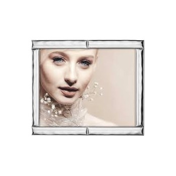 PORTA FOTO VALENTI  42 X 33 MOD. 51089/8L [01806851]