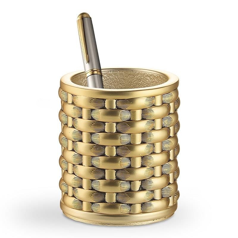 porta penne mod. R18413/ORO [5c05900d]