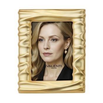 cornice 15x20 mod. R18440/oro [3a0f8eed]