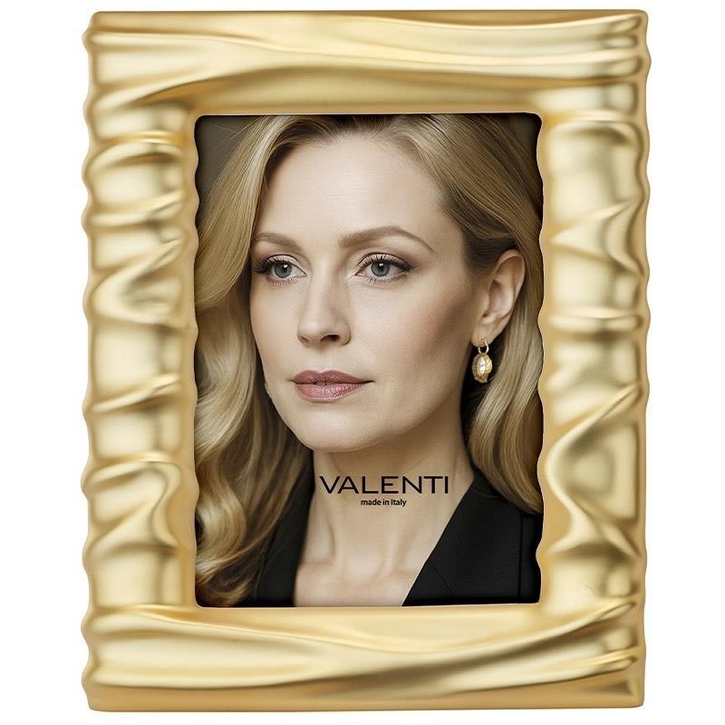 cornice 15x20 mod. R18440/oro [3a0f8eed]